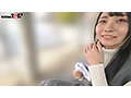 サンプル画像