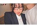 サンプル画像