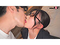 サンプル画像