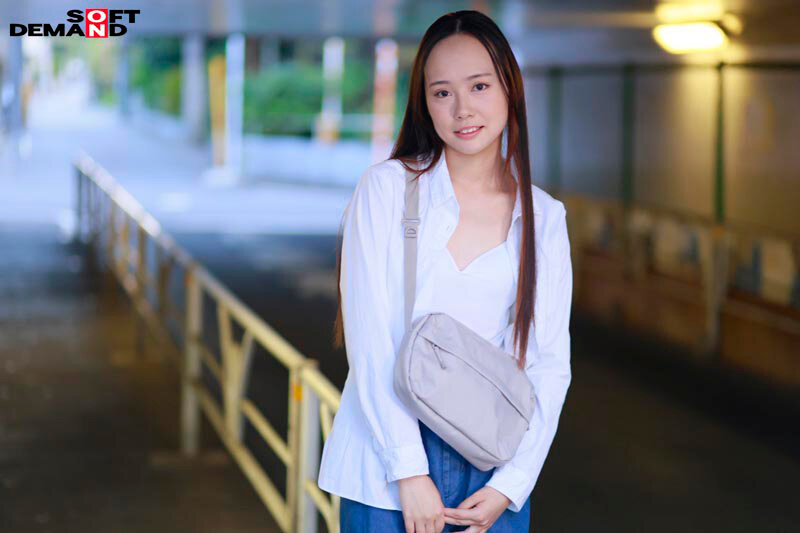 無味な生活 無味なセックス 無色な女の子 あんどうはな AV debut 画像18