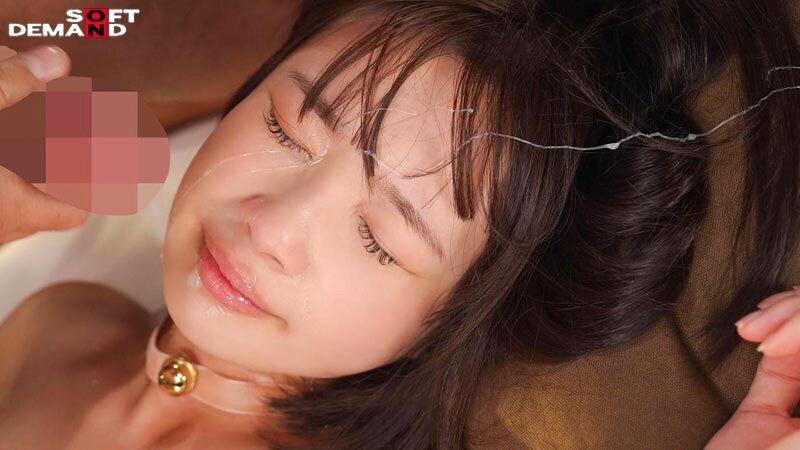 足を舐めて土下座懇願するぐらいデカチンを求める体に教育する3本番 保育士2年目 石川くるみ（22） 画像19