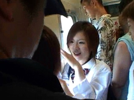 MOHA-116 第 1 部分 - 30 分钟