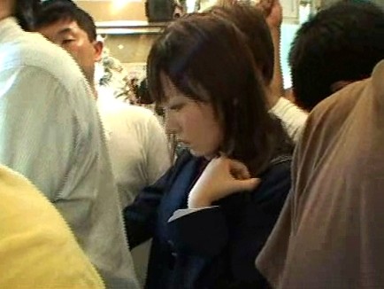 MOHA-116 第 10 部分 - 57 分钟