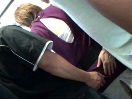 MOHA-116 第 15 部分 - 72 分钟