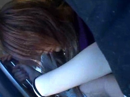 MOHA-116 第 16 部分 - 75 分钟