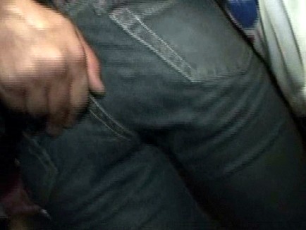 MOHA-116 第 8 部分 - 51 分钟