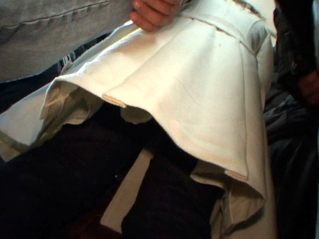 MOHA-117 Bagian 1 - 30 minit