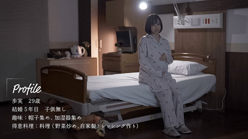 MOON-002 第 1 部分 - 30 分钟