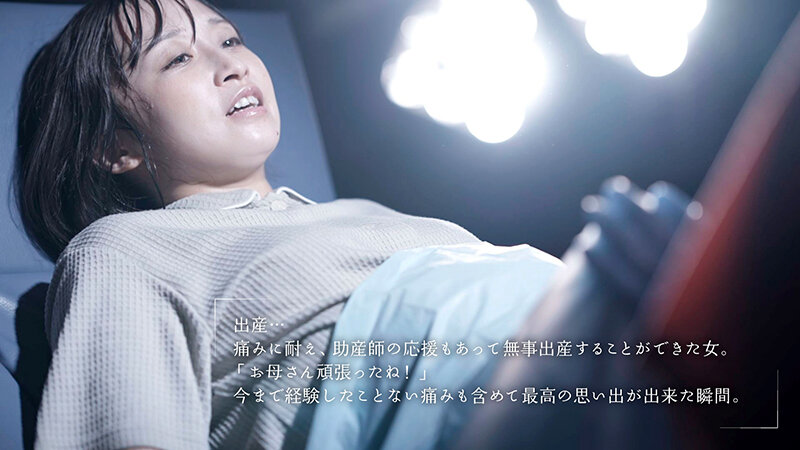 MOON-002 第 10 部分 - 120 分钟