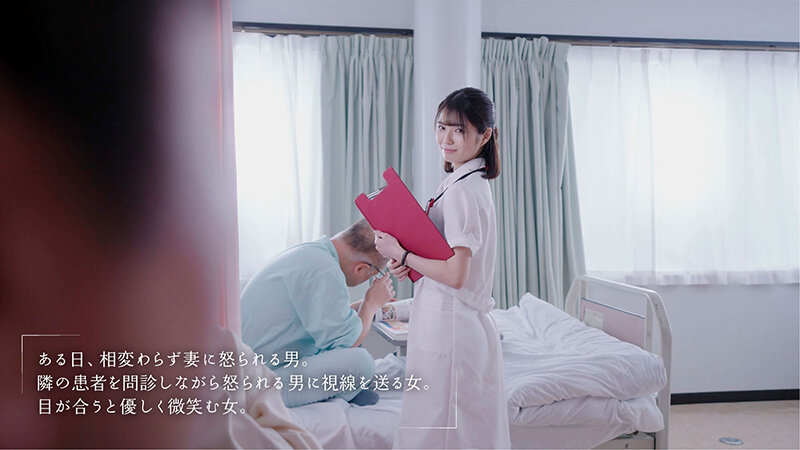 MOON-009 第 4 部分 - 60 分钟