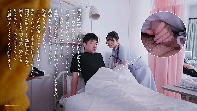 MOON-009 第 9 部分 - 110 分钟