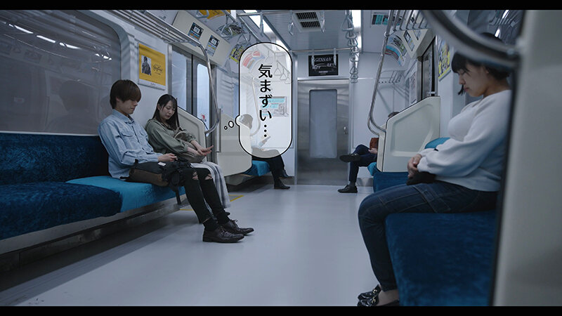 MOON-012 パート 12 - 118 分