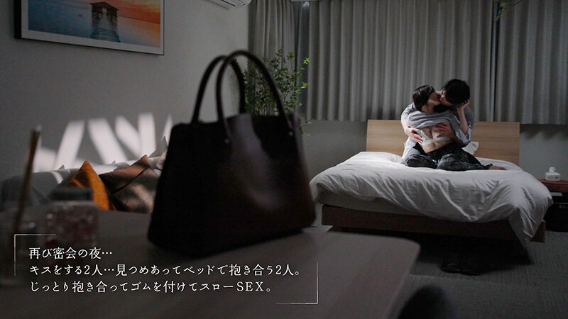 MOON-013 パート 8 - 121 分