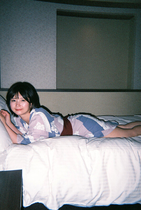 MOON-014 Part 1 - 30 minutes