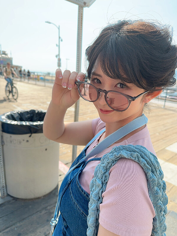 MOON-014 Part 11 - 410 minutes