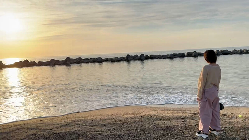 MOON-014 Part 19 - 714 minutes