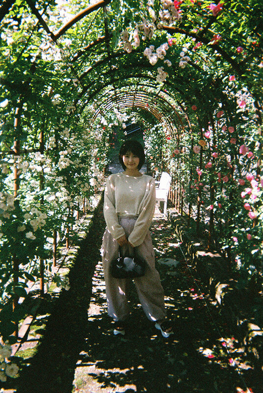 MOON-014 Part 2 - 68 minutes