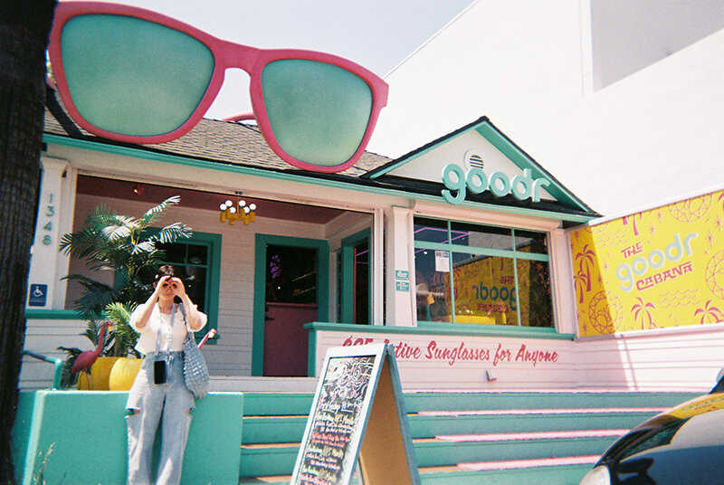 MOON-014 Part 3 - 106 minutes