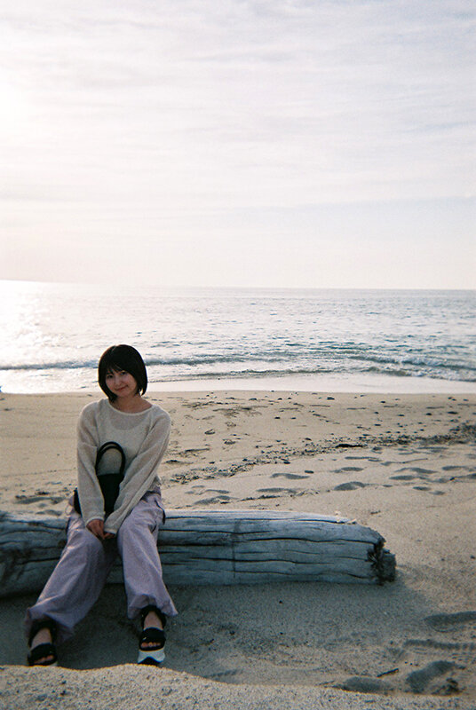 MOON-014 Part 5 - 182 minutes