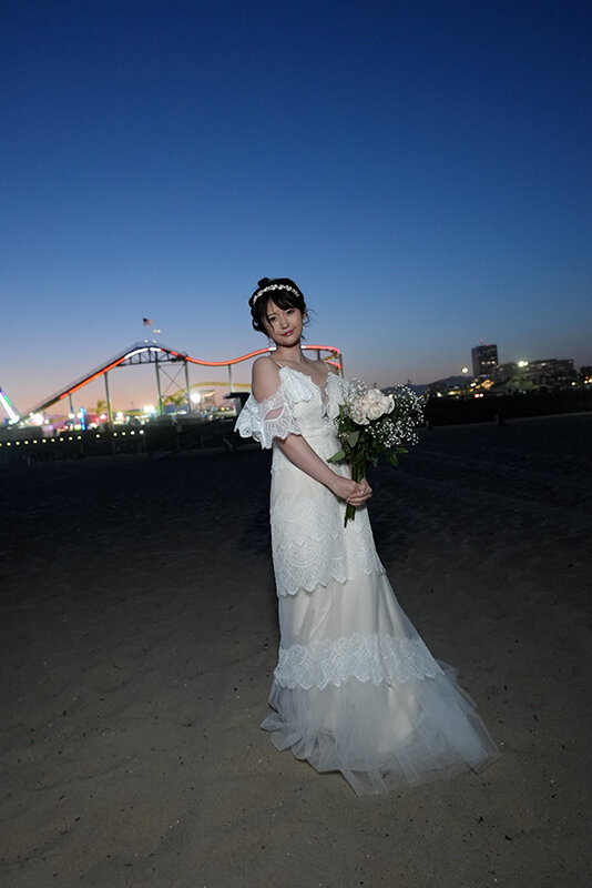 MOON-014 Part 6 - 220 minutes