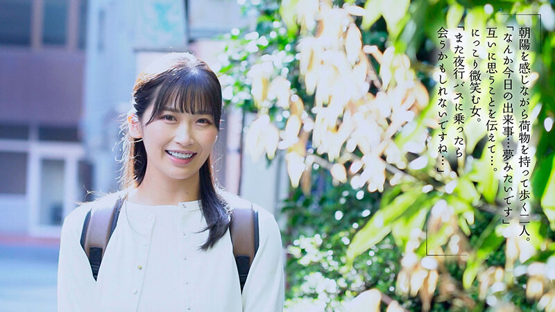 MOON-015 第 11 部分 - 160 分钟