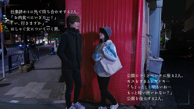 MOON-016 第 5 部分 - 94 分钟