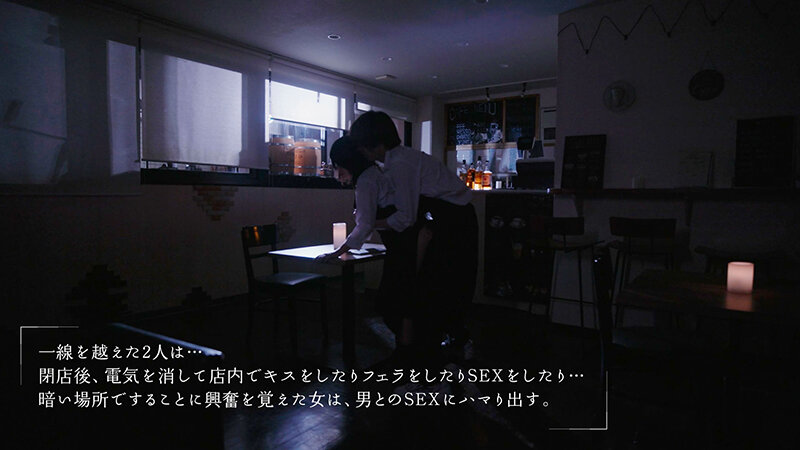 MOON-016 第 9 部分 - 158 分钟