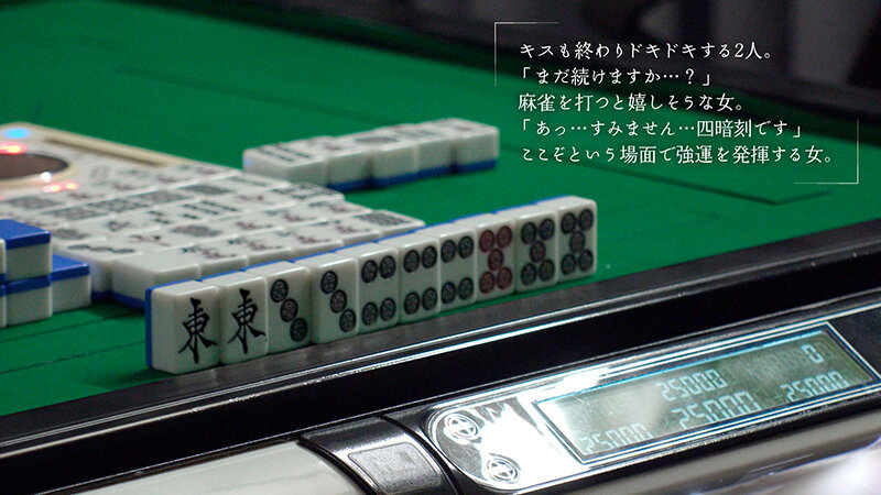MOON-017 第 5 部分 - 102 分钟