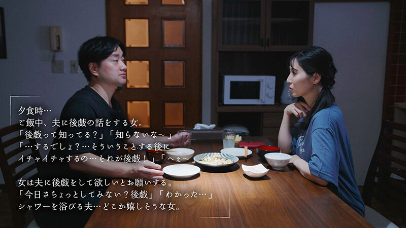 MOON-019 第 5 部分 - 102 分钟