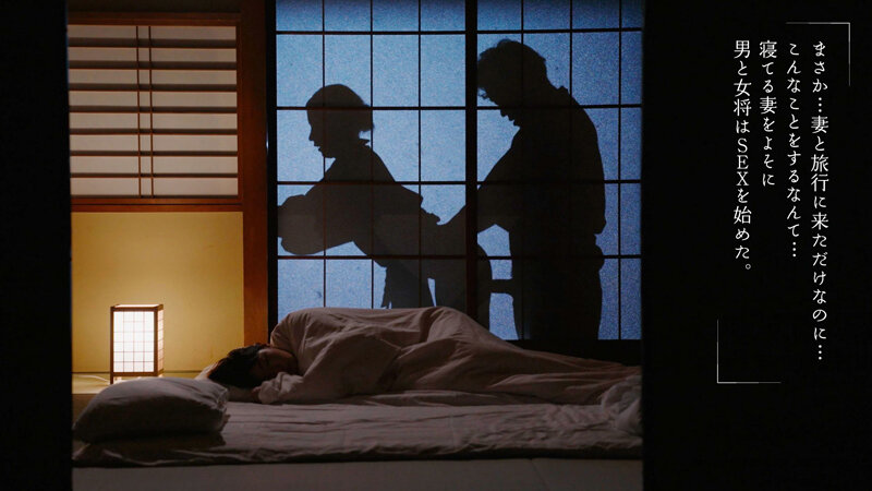 MOON-022 Bagian 7 - 90 minit