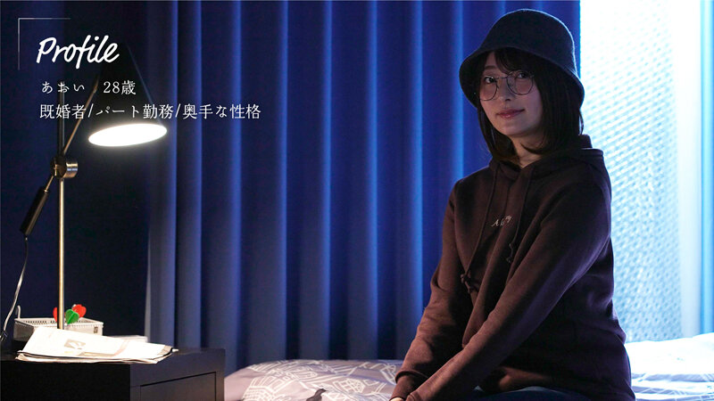 MOON-024 パート 1 - 30 分