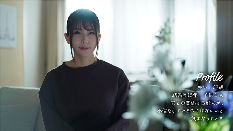 MOON-028 Bagian 1 - 30 minit