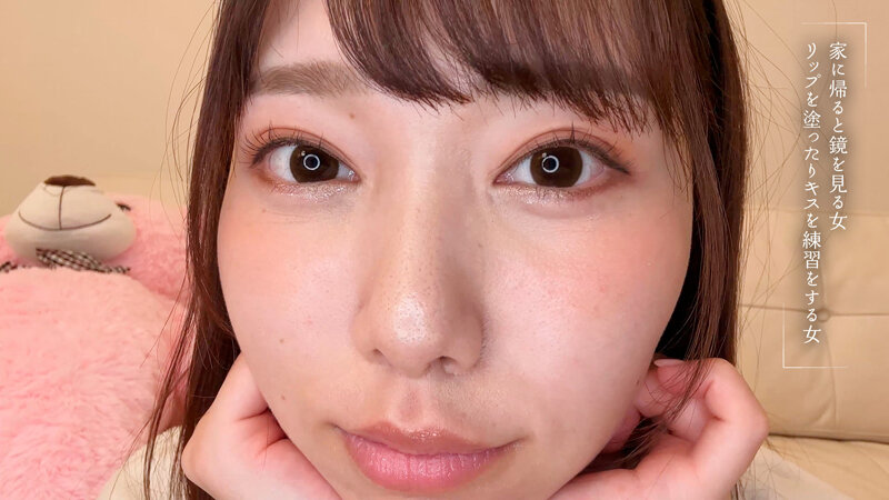 MOON-029 パート 5 - 90 分