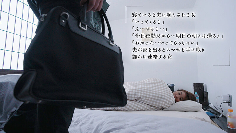 MOON-034 パート 2 - 46 分