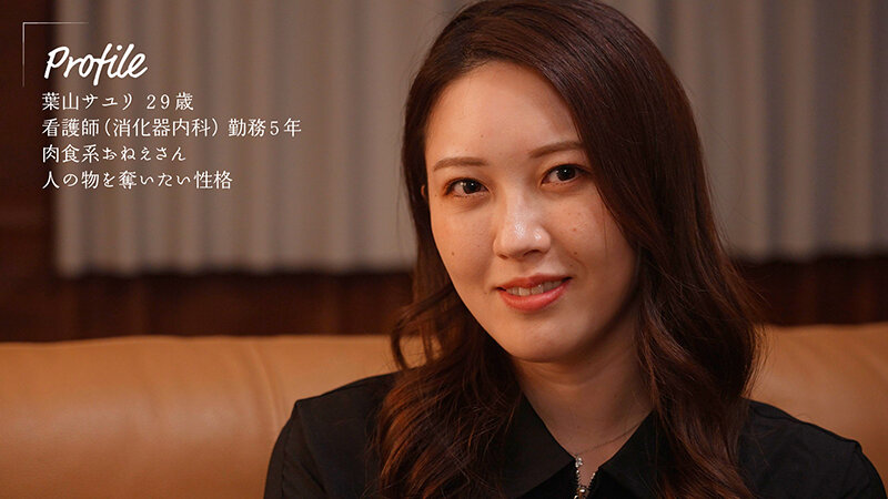 MOON-044 パート 1 - 30 分