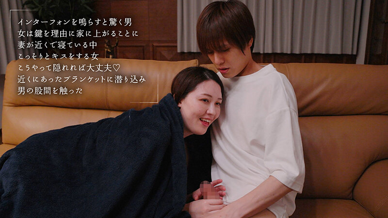 MOON-044 パート 10 - 138 分