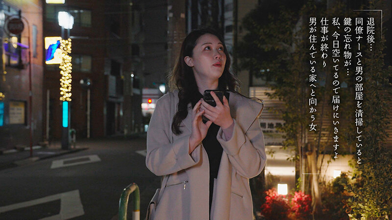 MOON-044 パート 9 - 126 分