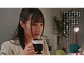 サンプル画像3