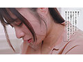 サンプル画像8