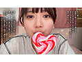 最終接吻電車 誰もいない2人きりの車内で美少女と何度もキス×キス×キス 北岡果林 - 4