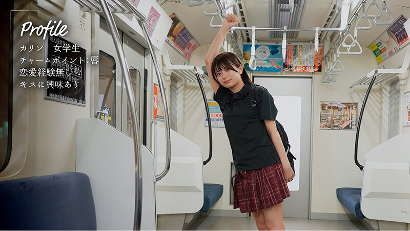 MOON-049 第 1 部分 - 30 分钟