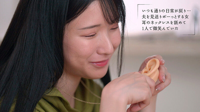 サンプル画像11