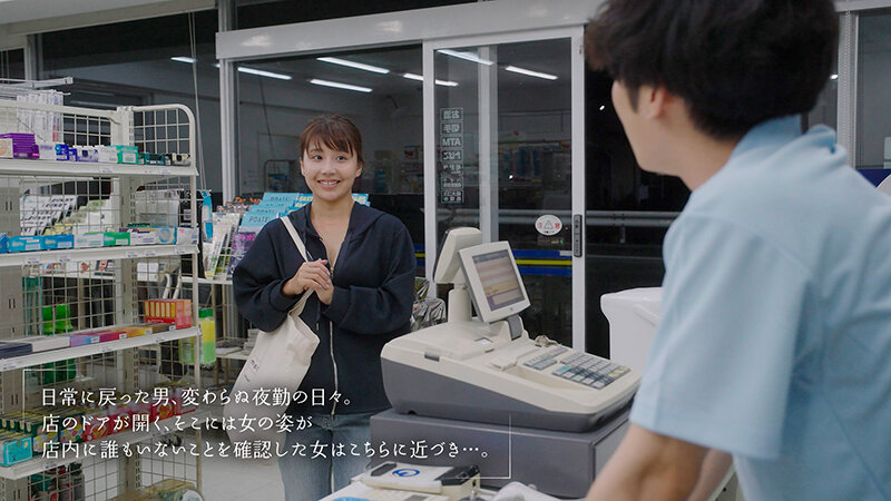 サンプル画像10