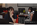 最終接吻電車 誰もいない2人きりの車内で美人お姉さんと何度もキス×キス×キス 吉澤友貴 画像2