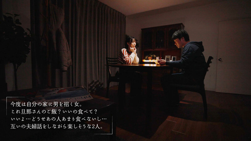 顔射ザーメン全部飲む。 天馬ゆい 画像5