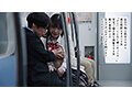写真10