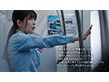 写真6