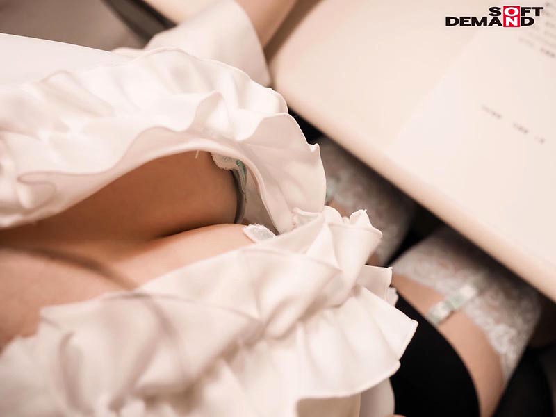 MSFH-007 Part 15 - 114 minutes