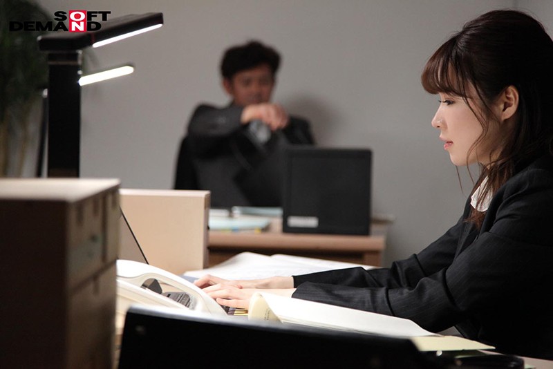 MSFH-015 Part 2 - 36 minutes