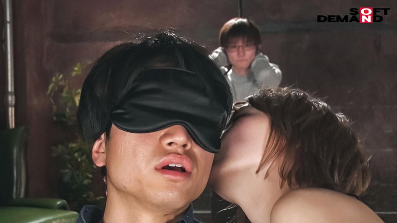 MSFH-016 パート 10 - 93 分